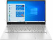 HP Pavilion 14-dv0543TU (4X7D7PA) Laptop (Core i5 11th Gen/8 GB/512 GB SSD/Windows 10)