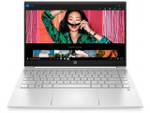 HP Pavilion 14-dv1000TU (50N46PA) Laptop (Core i5 11th Gen/8 GB/512 GB SSD/Windows 11)