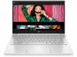 HP 14-dv1000TU (50N46PA)