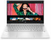 HP Pavilion 14-dv1000TU (50N46PA) Laptop (Core i5 11th Gen/8 GB/512 GB SSD/Windows 11)