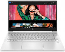 HP Pavilion 14-dv1001TU (50N47PA) Laptop (Core i5 11th Gen/16 GB/512 GB SSD/Windows 11) Laptop