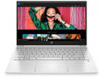 HP Pavilion 14-dv1001TU (50N47PA) Laptop (Core i5 11th Gen/16 GB/512 GB SSD/Windows 11)