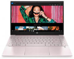 HP Pavilion 14-dv1002TU (50N48PA) Laptop (Core i5 11th Gen/16 GB/512 GB SSD/Windows 11)