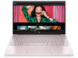 HP 14-dv1002TU (50N48PA)