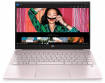 HP Pavilion 14-dv1002TU (50N48PA) Laptop (Core i5 11th Gen/16 GB/512 GB SSD/Windows 11)