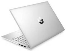 HP Pavilion 14-dv1029TU (5D0C2PA) Laptop (Core i7 11th Gen/16 GB/1 TB SSD/Windows 11)