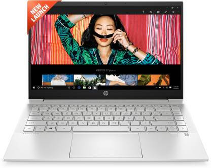 HP Pavilion 14-dv1029TU (5D0C2PA) Laptop (Core i7 11th Gen/16 GB/1 TB SSD/Windows 11)
