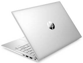 HP Pavilion 14-dv1029TU (5D0C2PA) Laptop (Core i7 11th Gen/16 GB/1 TB SSD/Windows 11)