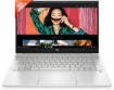 HP Pavilion 14-dv1029TU (5D0C2PA) Laptop (Core i7 11th Gen/16 GB/1 TB SSD/Windows 11)