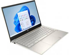 HP Pavilion 14-dv1043TU (875Q1PA) Laptop (Core i5 11th Gen/8 GB/512 GB SSD/Windows 11)