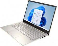 HP Pavilion 14-dv1043TU (875Q1PA) Laptop (Core i5 11th Gen/8 GB/512 GB SSD/Windows 11)