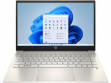 HP 14-dv1043TU (875Q1PA)