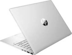 HP Pavilion 14-dv2014TU (6K9C3PA) Laptop (Core i5 12th Gen/16 GB/512 GB SSD/Windows 11)