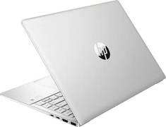 HP Pavilion 14-dv2014TU (6K9C3PA) Laptop (Core i5 12th Gen/16 GB/512 GB SSD/Windows 11) Laptop