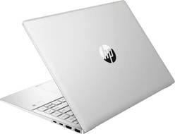 HP Pavilion 14-dv2014TU (6K9C3PA) Laptop (Core i5 12th Gen/16 GB/512 GB SSD/Windows 11)
