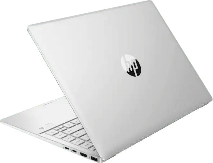 HP Pavilion 14-dv2015TU (6K9J2PA) Laptop (Core i7 12th Gen/16 GB/1 TB SSD/Windows 11)