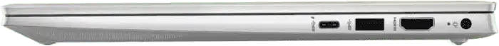 HP Pavilion 14-dv2015TU (6K9J2PA) Laptop (Core i7 12th Gen/16 GB/1 TB SSD/Windows 11)