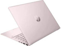 HP Pavilion 14-dv2016TU (6K9C4PA) Laptop (Core i5 12th Gen/16 GB/512 GB SSD/Windows 11)