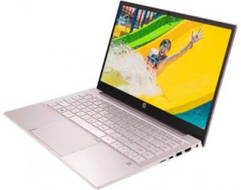 HP Pavilion 14-dv2016TU (6K9C4PA) Laptop (Core i5 12th Gen/16 GB/512 GB SSD/Windows 11)