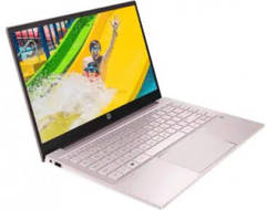 HP Pavilion 14-dv2016TU (6K9C4PA) Laptop (Core i5 12th Gen/16 GB/512 GB SSD/Windows 11)