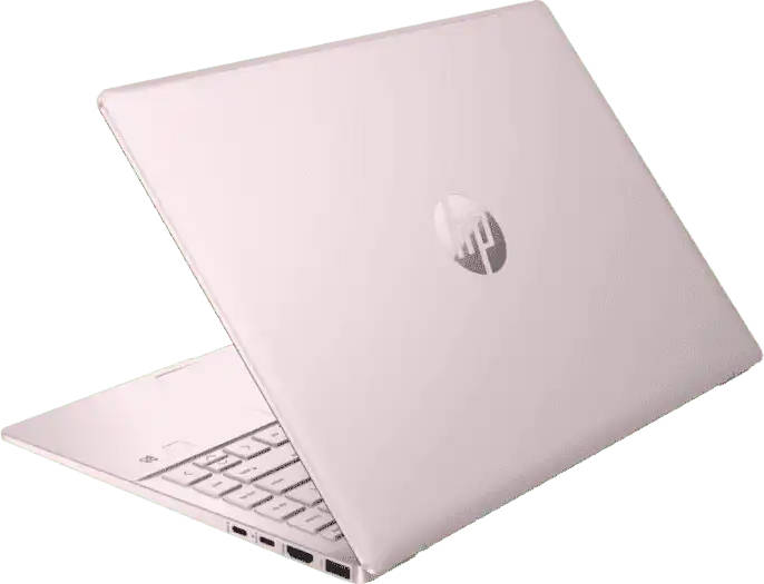 HP Pavilion 14-dv2016TU (6K9C4PA) Laptop (Core i5 12th Gen/16 GB/512 GB SSD/Windows 11)
