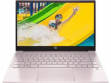 HP 14-dv2016TU (6K9C4PA)