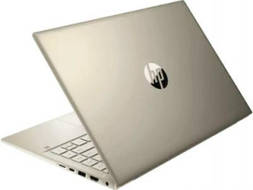 HP Pavilion 14-dv2019TU (6C683PA) Laptop (Core i5 12th Gen/8 GB/512 GB SSD/Windows 11)