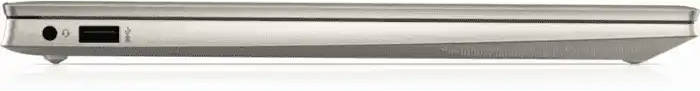 HP Pavilion 14-dv2019TU (6C683PA) Laptop (Core i5 12th Gen/8 GB/512 GB SSD/Windows 11)