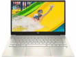 HP 14-dv2019TU (6C683PA)