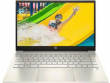 HP Pavilion 14-dv2019TU (6C683PA) Laptop (Core i5 12th Gen/8 GB/512 GB SSD/Windows 11)