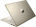 HP Pavilion 14-dv2019TU (6C683PA) Laptop (Core i5 12th Gen/8 GB/512 GB SSD/Windows 11)
