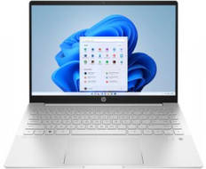 HP Pavilion 14-dv2041TU (6K9C5PA) Laptop (Core i5 12th Gen/16 GB/512 GB SSD/Windows 11)