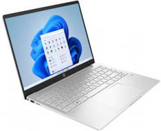 HP Pavilion 14-dv2041TU (6K9C5PA) Laptop (Core i5 12th Gen/16 GB/512 GB SSD/Windows 11)