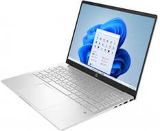 HP Pavilion 14-dv2041TU (6K9C5PA) Laptop (Core i5 12th Gen/16 GB/512 GB SSD/Windows 11)
