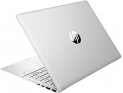HP Pavilion 14-dv2041TU (6K9C5PA) Laptop (Core i5 12th Gen/16 GB/512 GB SSD/Windows 11)