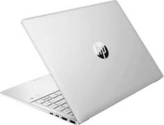 HP Pavilion 14-dv2053TU (6K9C6PA) Laptop (Core i5 12th Gen/8 GB/512 GB SSD/Windows 11)