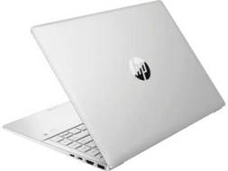 HP Pavilion 14-dv2053TU (6K9C6PA) Laptop (Core i5 12th Gen/8 GB/512 GB SSD/Windows 11)