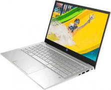 HP Pavilion 14-dv2053TU (6K9C6PA) Laptop (Core i5 12th Gen/8 GB/512 GB SSD/Windows 11)
