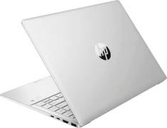 HP Pavilion 14-dv2053TU (6K9C6PA) Laptop (Core i5 12th Gen/8 GB/512 GB SSD/Windows 11) Laptop