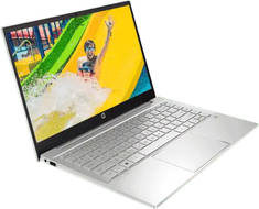 HP Pavilion 14-dv2053TU (6K9C6PA) Laptop (Core i5 12th Gen/8 GB/512 GB SSD/Windows 11)