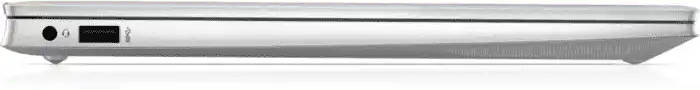 HP Pavilion 14-dv2053TU (6K9C6PA) Laptop (Core i5 12th Gen/8 GB/512 GB SSD/Windows 11)