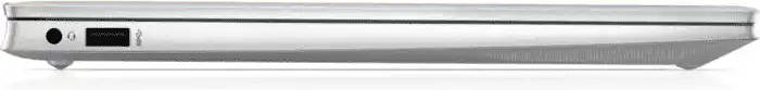 HP Pavilion 14-dv2053TU (6K9C6PA) Laptop (Core i5 12th Gen/8 GB/512 GB SSD/Windows 11) Laptop