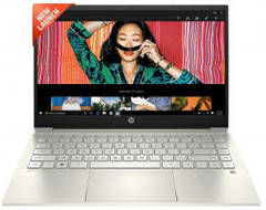 HP Pavilion 14-dv2054TU (6K9C7PA) Laptop (Core i5 12th Gen/16 GB/512 GB SSD/Windows 11)