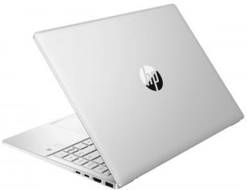 HP Pavilion 14-dv2054TU (6K9C7PA) Laptop (Core i5 12th Gen/16 GB/512 GB SSD/Windows 11)