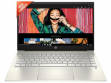 HP 14-dv2054TU (6K9C7PA)