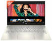 HP Pavilion 14-dv2054TU (6K9C7PA) Laptop (Core i5 12th Gen/16 GB/512 GB SSD/Windows 11)