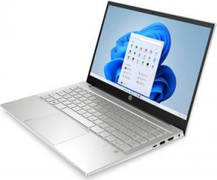 HP Pavilion 14-dv2153TU (8Y2S3PA) Laptop (Core i5 12th Gen/16 GB/1 TB SSD/Windows 11)