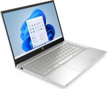 HP Pavilion 14-dv2153TU (8Y2S3PA) Laptop (Core i5 12th Gen/16 GB/1 TB SSD/Windows 11)