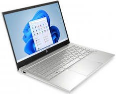 HP Pavilion 14-dv2153TU (8Y2S3PA) Laptop (Core i5 12th Gen/16 GB/1 TB SSD/Windows 11)