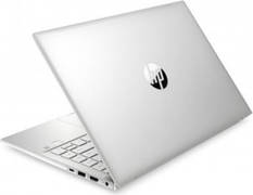 HP Pavilion 14-dv2153TU (8Y2S3PA) Laptop (Core i5 12th Gen/16 GB/1 TB SSD/Windows 11)